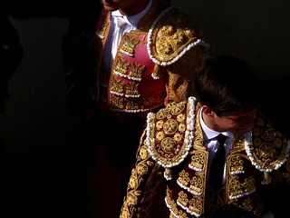 costumes