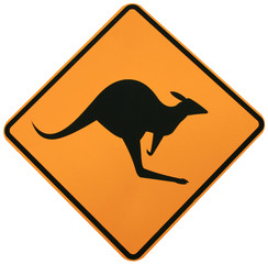australien_07_0724