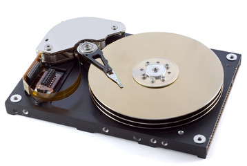 harddisk 18