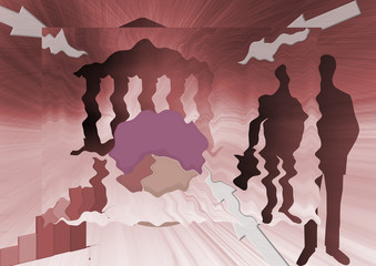 spéculation boursière