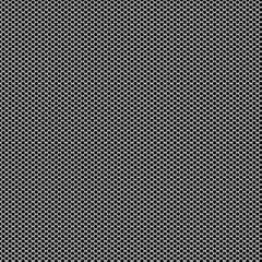 grill texture.