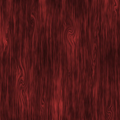 wooden texture