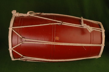 dolak1