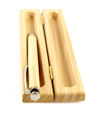 ballpoint