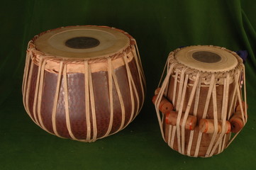 tabla