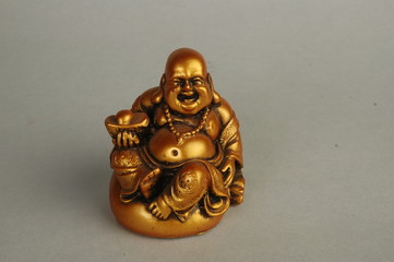 feng shui