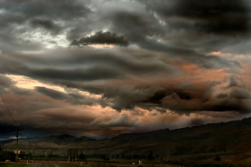 bad boiling storm