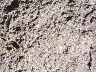 roccia