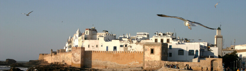 maroc084