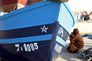maroc089