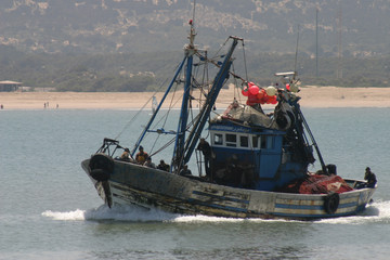 maroc099