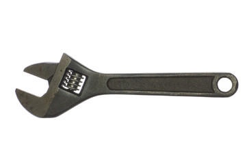 Obraz premium spanner