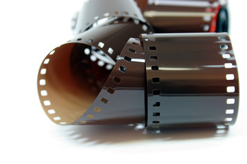 filmrolle
