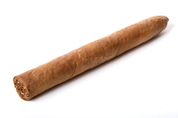 cuban cigar