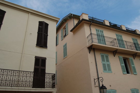 immobilier