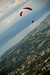 parapente11