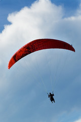 parapente09