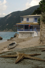 urlaub