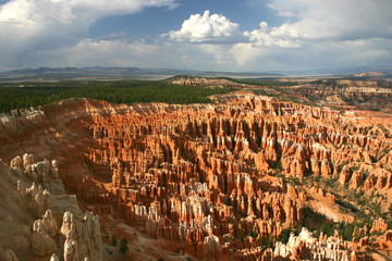 bryce