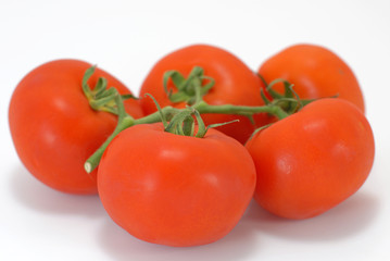 tomates