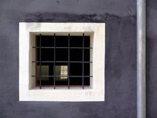 einblick