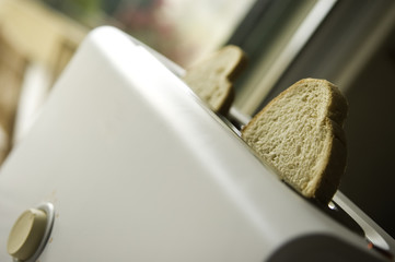 toaster