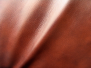 leather texture