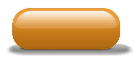 oranger button