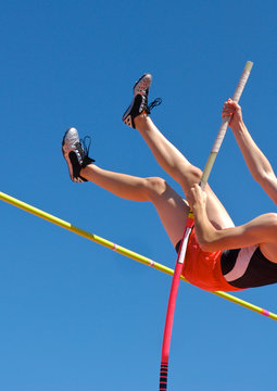 no limits!