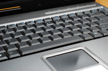 laptop #11