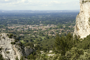 saint rémy de provence