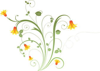 floral design