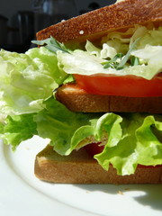 club sandwich 5