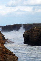 costa8