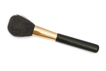 Fototapeta premium makeup brush