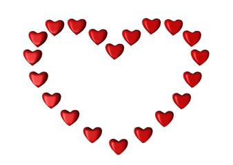 cuore di cuori