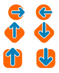 abstract illustration