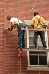 men at work 03