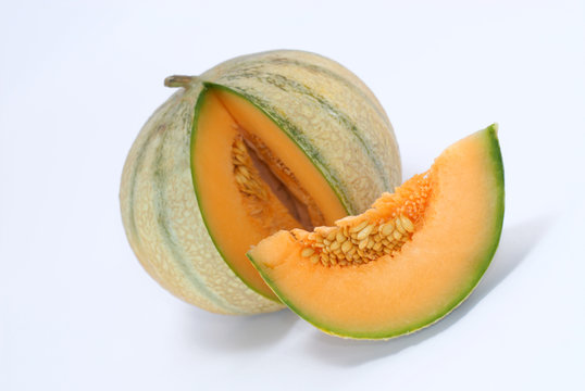 melon