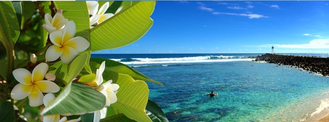 vacances d'ete © M.studio
