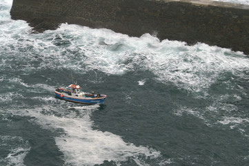 temporal