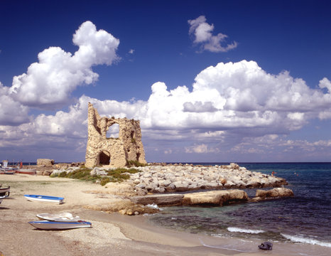 k&uuml;ste briatico
