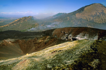 cerro negro 0016