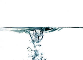 water drops #31