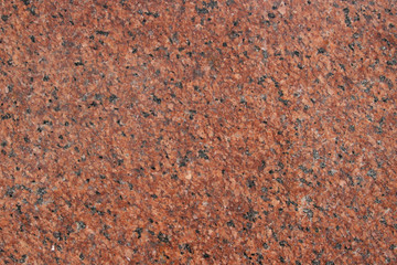 granite
