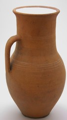 jug with milk