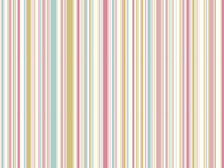 pink pastel stripes