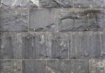 stone wall background