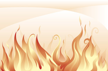fire