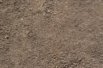 ground texture